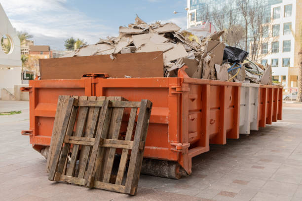  Arabi, LA Junk Removal Pros