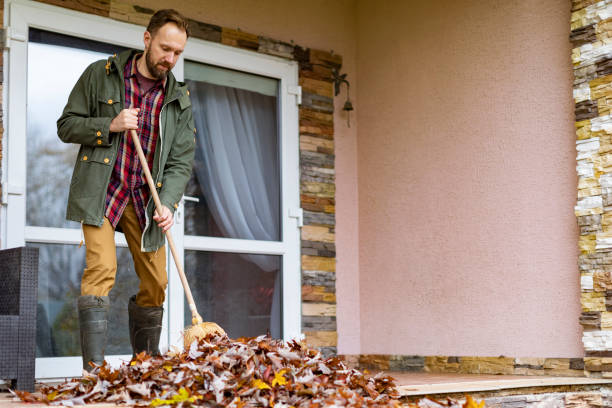 Best Commercial Cleanout Services  in Arabi, LA