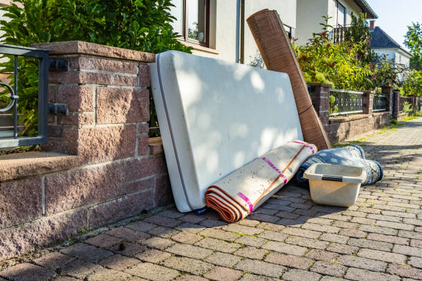 Best Appliance Removal Near Me  in Arabi, LA