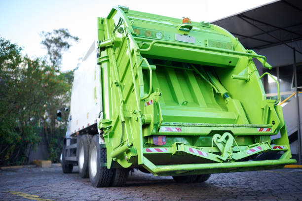 Best Local Junk Hauling  in Arabi, LA